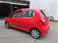Hyundai i10 i10 1.1 5 Star Edition - thumbnail 6