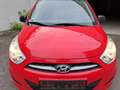 Hyundai i10 i10 1.1 5 Star Edition - thumbnail 7