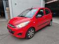 Hyundai i10 i10 1.1 5 Star Edition - thumbnail 1