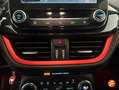Ford Fiesta 1.0 EcoBoost S/S ST Line 100 Rojo - thumbnail 29