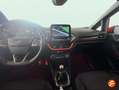 Ford Fiesta 1.0 EcoBoost S/S ST Line 100 Rojo - thumbnail 10