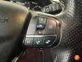 Ford Fiesta 1.0 EcoBoost S/S ST Line 100 Rojo - thumbnail 25