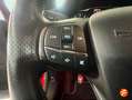 Ford Fiesta 1.0 EcoBoost S/S ST Line 100 Rojo - thumbnail 24