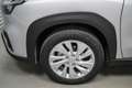 Suzuki S-Cross 1,4 2WD MT Mild-Hybrid GL+ - LAGER -LAG. Silber - thumbnail 4