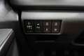 Suzuki S-Cross 1,4 2WD MT Mild-Hybrid GL+ - LAGER -LAG. Silber - thumbnail 11