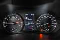 Suzuki S-Cross 1,4 2WD MT Mild-Hybrid GL+ - LAGER -LAG. Silber - thumbnail 9