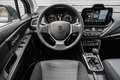 Suzuki S-Cross 1,4 2WD MT Mild-Hybrid GL+ - LAGER -LAG. Silber - thumbnail 7