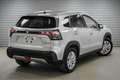 Suzuki S-Cross 1,4 2WD MT Mild-Hybrid GL+ - LAGER -LAG. Silber - thumbnail 2