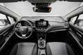 Suzuki S-Cross 1,4 2WD MT Mild-Hybrid GL+ - LAGER -LAG. Silber - thumbnail 5