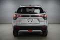 Suzuki S-Cross 1,4 2WD MT Mild-Hybrid GL+ - LAGER -LAG. Silber - thumbnail 3