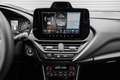 Suzuki S-Cross 1,4 2WD MT Mild-Hybrid GL+ - LAGER -LAG. Silber - thumbnail 13