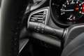 Suzuki S-Cross 1,4 2WD MT Mild-Hybrid GL+ - LAGER -LAG. Silber - thumbnail 10