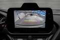 Suzuki S-Cross 1,4 2WD MT Mild-Hybrid GL+ - LAGER -LAG. Silber - thumbnail 14