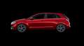 Hyundai i30 1.0 TGDI Klass LR 48V 120 Rojo - thumbnail 7
