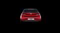 Hyundai i30 1.0 TGDI Klass LR 48V 120 Rojo - thumbnail 4