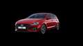 Hyundai i30 1.0 TGDI Klass LR 48V 120 Rojo - thumbnail 12