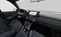 Hyundai i30 1.0 TGDI Klass LR 48V 120 Rojo - thumbnail 11