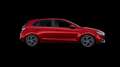 Hyundai i30 1.0 TGDI Klass LR 48V 120 Rojo - thumbnail 8