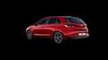 Hyundai i30 1.0 TGDI Klass LR 48V 120 Rojo - thumbnail 10