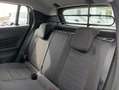 Jeep Avenger Autocarro 1.2 100 CV Altitude N1 Grigio - thumbnail 9