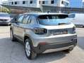 Jeep Avenger Autocarro 1.2 100 CV Altitude N1 Gris - thumbnail 23