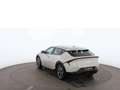 Kia EV6 77.4kWh Aut LED NAVI LEDER SITZHZG R-CAM Beige - thumbnail 4