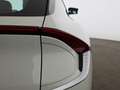 Kia EV6 77.4kWh Aut LED NAVI LEDER SITZHZG R-CAM Beige - thumbnail 8
