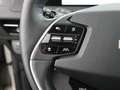 Kia EV6 77.4kWh Aut LED NAVI LEDER SITZHZG R-CAM Beige - thumbnail 19