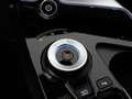Kia EV6 77.4kWh Aut LED NAVI LEDER SITZHZG R-CAM Beige - thumbnail 16