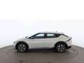 Kia EV6 77.4kWh Aut LED NAVI LEDER SITZHZG R-CAM Beige - thumbnail 5