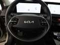 Kia EV6 77.4kWh Aut LED NAVI LEDER SITZHZG R-CAM Beige - thumbnail 20