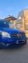 Mercedes-Benz Citan Citan Combi 111CDI Azul - thumbnail 1