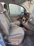 Mercedes-Benz Citan Citan Combi 111CDI Azul - thumbnail 7