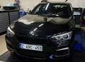 BMW 140 M 140 xDrive Aut. Special Edition*Zetelvw*Acc*Led* - thumbnail 4