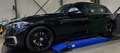 BMW 140 M 140 xDrive Aut. Special Edition*Zetelvw*Acc*Led* - thumbnail 1