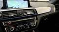 BMW 140 M 140 xDrive Aut. Special Edition*Zetelvw*Acc*Led* - thumbnail 14