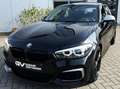 BMW 140 M 140 xDrive Aut. Special Edition*Zetelvw*Acc*Led* - thumbnail 5