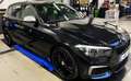 BMW 140 M 140 xDrive Aut. Special Edition*Zetelvw*Acc*Led* - thumbnail 5