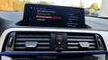 BMW 140 M 140 xDrive Aut. Special Edition*Zetelvw*Acc*Led* - thumbnail 17