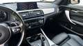 BMW 140 M 140 xDrive Aut. Special Edition*Zetelvw*Acc*Led* - thumbnail 29