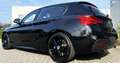 BMW 140 M 140 xDrive Aut. Special Edition*Zetelvw*Acc*Led* - thumbnail 3