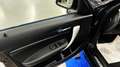 BMW 140 M 140 xDrive Aut. Special Edition*Zetelvw*Acc*Led* - thumbnail 12