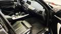 BMW 140 M 140 xDrive Aut. Special Edition*Zetelvw*Acc*Led* - thumbnail 7