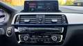BMW 140 M 140 xDrive Aut. Special Edition*Zetelvw*Acc*Led* - thumbnail 14