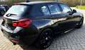 BMW 140 M 140 xDrive Aut. Special Edition*Zetelvw*Acc*Led* - thumbnail 4