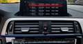 BMW 140 M 140 xDrive Aut. Special Edition*Zetelvw*Acc*Led* - thumbnail 16