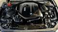 BMW 140 M 140 xDrive Aut. Special Edition*Zetelvw*Acc*Led* - thumbnail 8