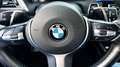 BMW 140 M 140 xDrive Aut. Special Edition*Zetelvw*Acc*Led* - thumbnail 19