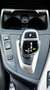 BMW 140 M 140 xDrive Aut. Special Edition*Zetelvw*Acc*Led* - thumbnail 22