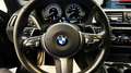 BMW 140 M 140 xDrive Aut. Special Edition*Zetelvw*Acc*Led* - thumbnail 9
